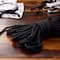 12 Pack: Macramé Cotton Cord by Loops & Threads®, 25yd.